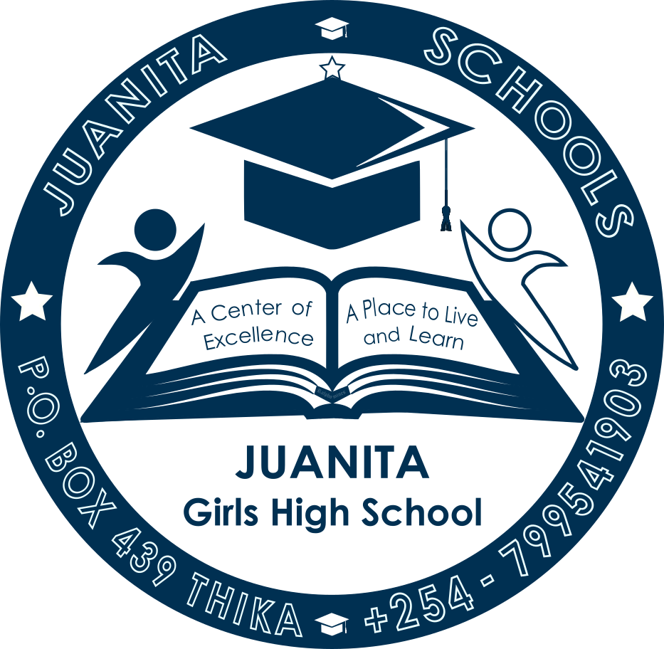 school logo